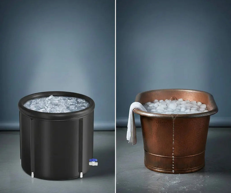 cold-plunge-vs-ice-bath-comparison-2026