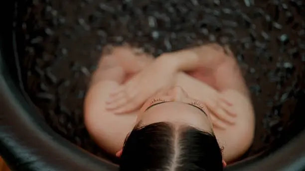 cold-plunge-anxiety-stress-relief-2026