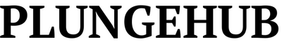 PlungeHub