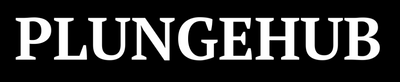 PlungeHub